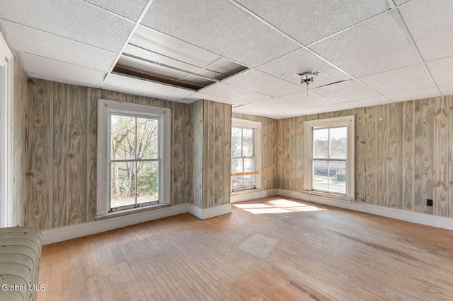 3847 Main Street, Warrensburg, NY 12885