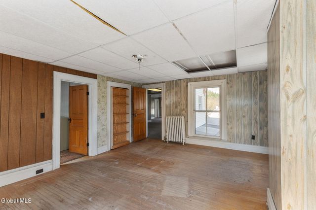 3847 Main Street, Warrensburg, NY 12885