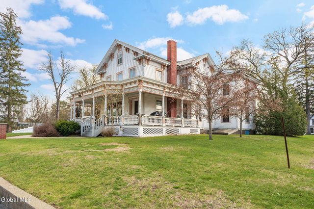 3847 Main Street, Warrensburg, NY 12885