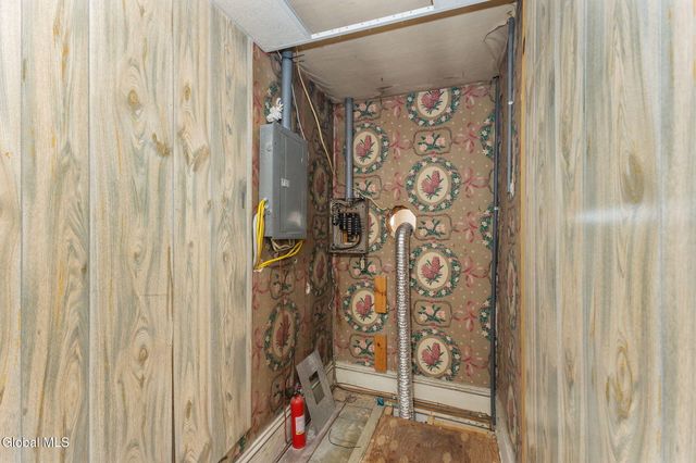 3847 Main Street, Warrensburg, NY 12885