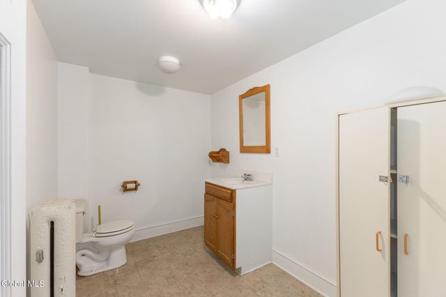 3847 Main Street, Warrensburg, NY 12885