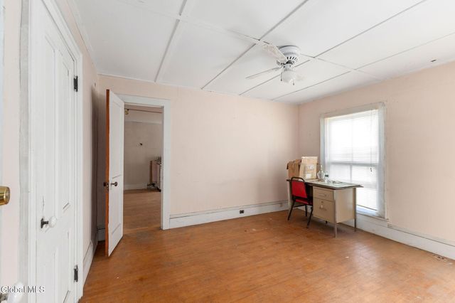 3847 Main Street, Warrensburg, NY 12885