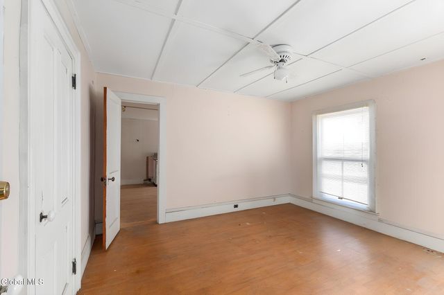 3847 Main Street, Warrensburg, NY 12885