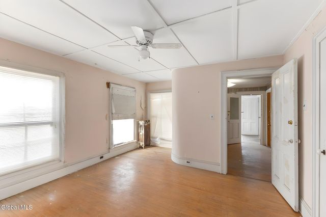 3847 Main Street, Warrensburg, NY 12885