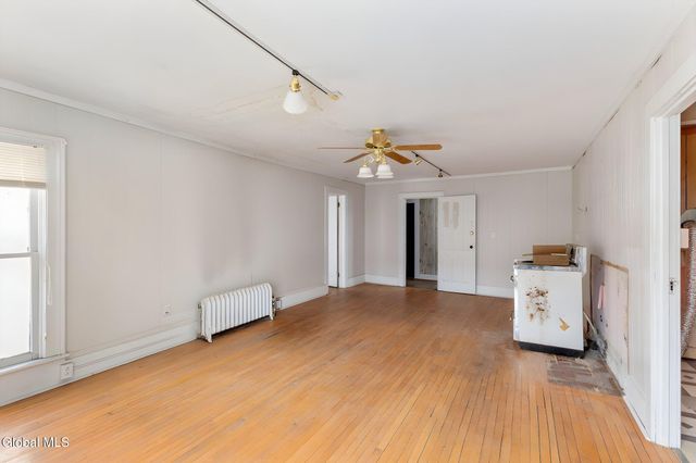 3847 Main Street, Warrensburg, NY 12885