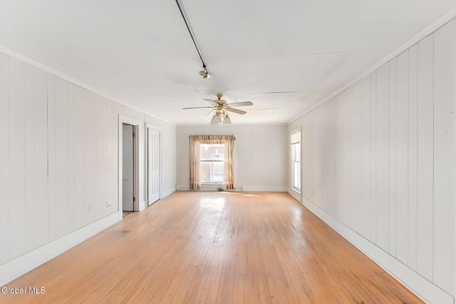 3847 Main Street, Warrensburg, NY 12885