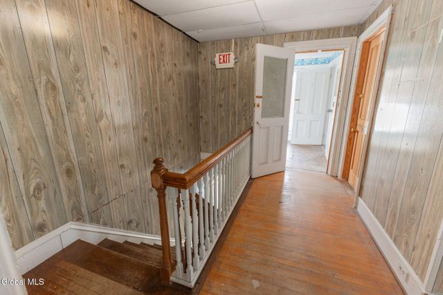 3847 Main Street, Warrensburg, NY 12885