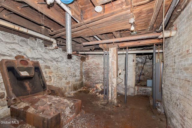 3847 Main Street, Warrensburg, NY 12885