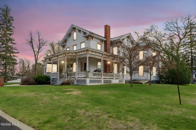 3847 Main Street, Warrensburg, NY 12885