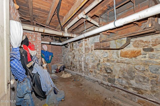 3847 Main Street, Warrensburg, NY 12885