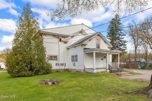 3847 Main Street, Warrensburg, NY 12885