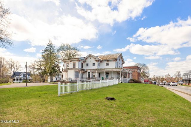 3847 Main Street, Warrensburg, NY 12885