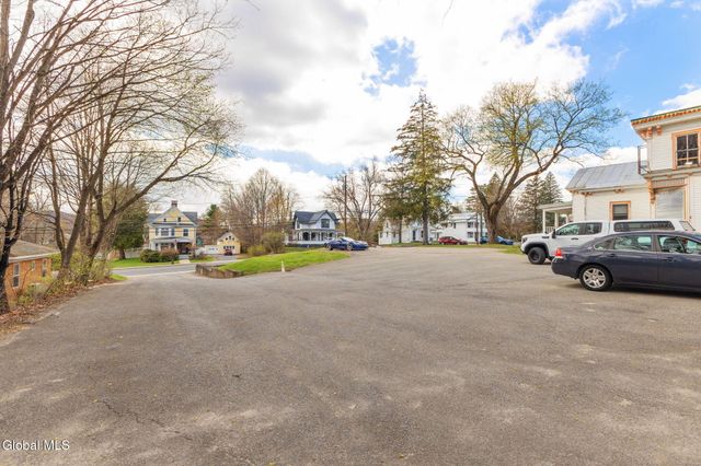 3847 Main Street, Warrensburg, NY 12885