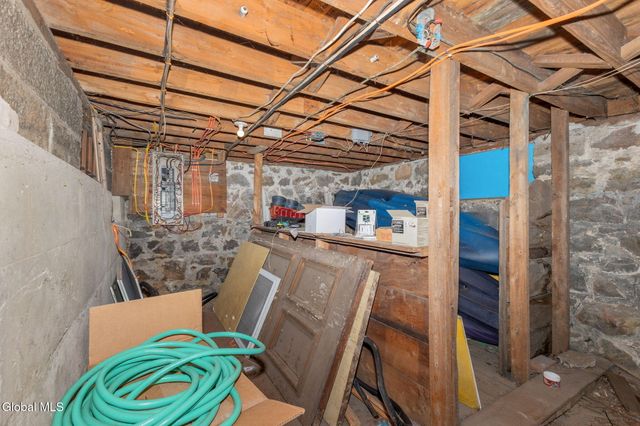 3847 Main Street, Warrensburg, NY 12885