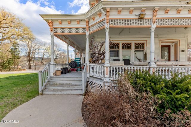 3847 Main Street, Warrensburg, NY 12885