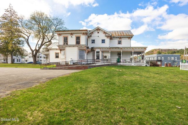 3847 Main Street, Warrensburg, NY 12885