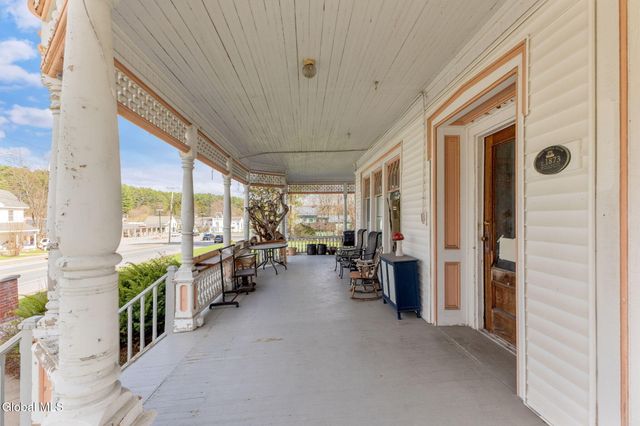 3847 Main Street, Warrensburg, NY 12885