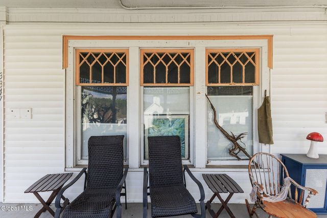 3847 Main Street, Warrensburg, NY 12885