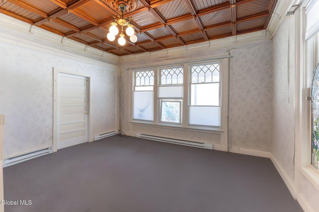 3847 Main Street, Warrensburg, NY 12885