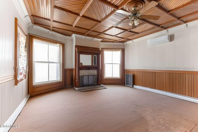 3847 Main Street, Warrensburg, NY 12885