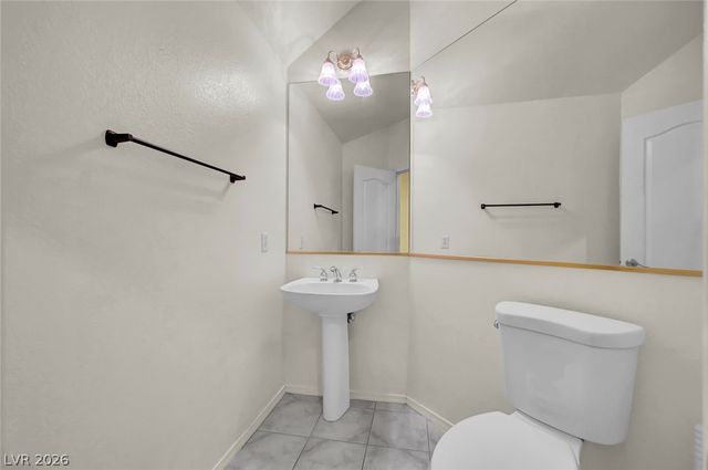 8738 Vista Cantera Court, Las Vegas, NV 89147