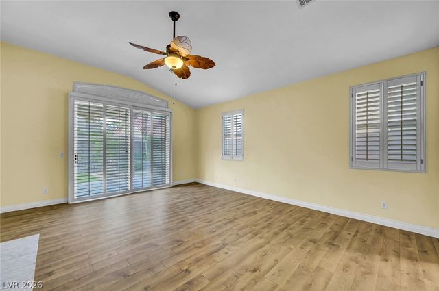 8738 Vista Cantera Court, Las Vegas, NV 89147