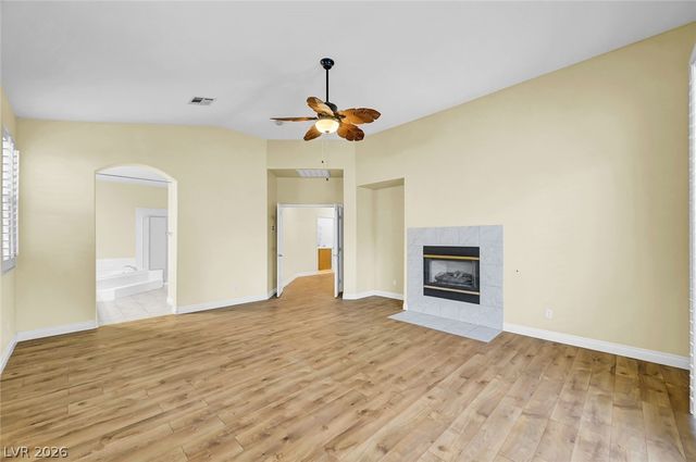8738 Vista Cantera Court, Las Vegas, NV 89147