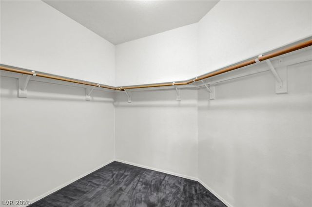 8738 Vista Cantera Court, Las Vegas, NV 89147
