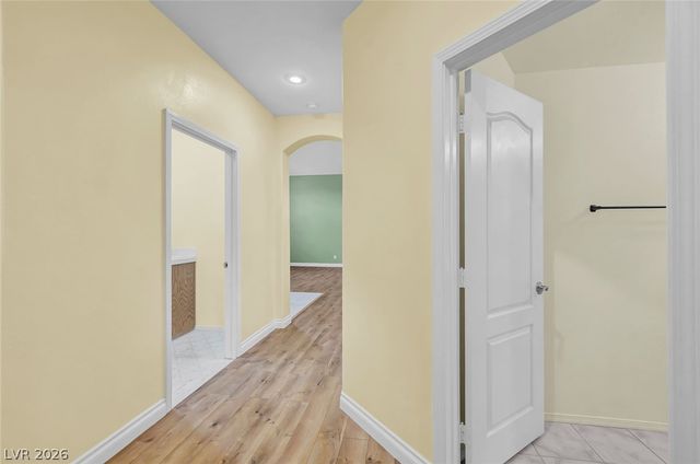 8738 Vista Cantera Court, Las Vegas, NV 89147