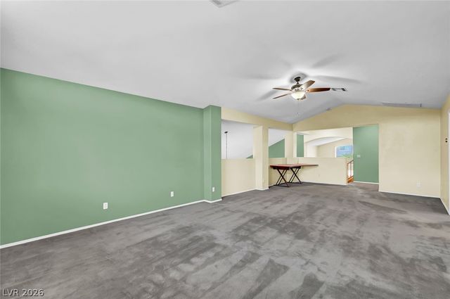 8738 Vista Cantera Court, Las Vegas, NV 89147