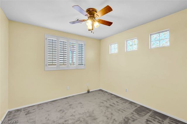8738 Vista Cantera Court, Las Vegas, NV 89147