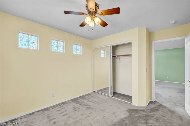 8738 Vista Cantera Court, Las Vegas, NV 89147