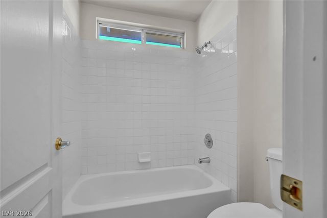 8738 Vista Cantera Court, Las Vegas, NV 89147