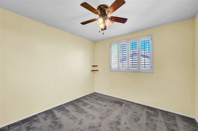 8738 Vista Cantera Court, Las Vegas, NV 89147