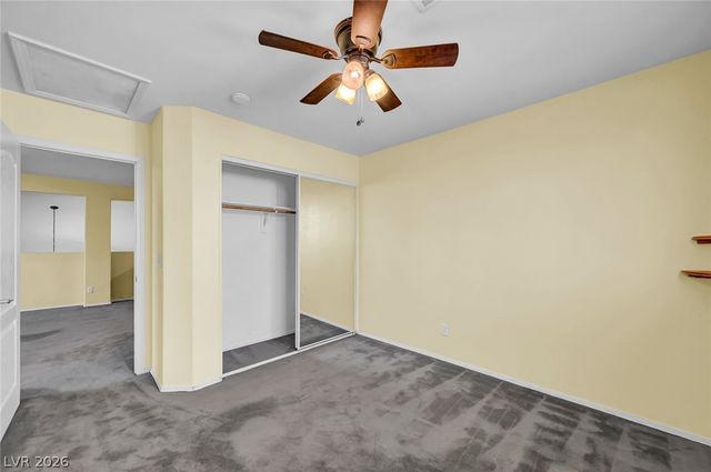 8738 Vista Cantera Court, Las Vegas, NV 89147