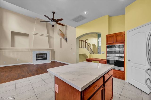 8738 Vista Cantera Court, Las Vegas, NV 89147