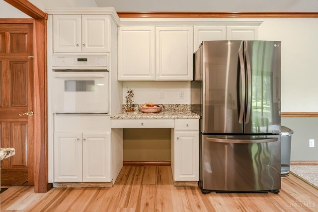2635 Jackson Road, Hamilton, OH 45011