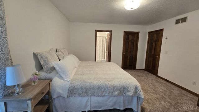 2635 Jackson Road, Hamilton, OH 45011