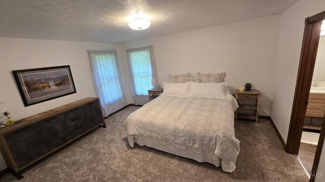 2635 Jackson Road, Hamilton, OH 45011