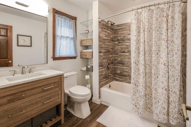 2635 Jackson Road, Hamilton, OH 45011