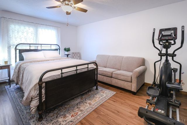 2635 Jackson Road, Hamilton, OH 45011