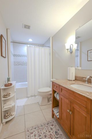 2635 Jackson Road, Hamilton, OH 45011