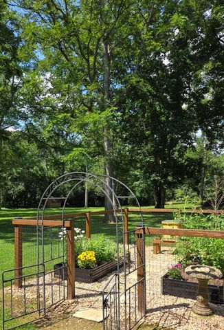 2635 Jackson Road, Hamilton, OH 45011
