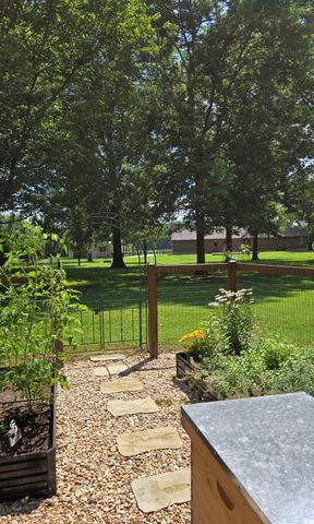 2635 Jackson Road, Hamilton, OH 45011