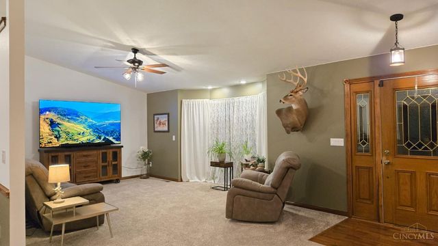 2635 Jackson Road, Hamilton, OH 45011