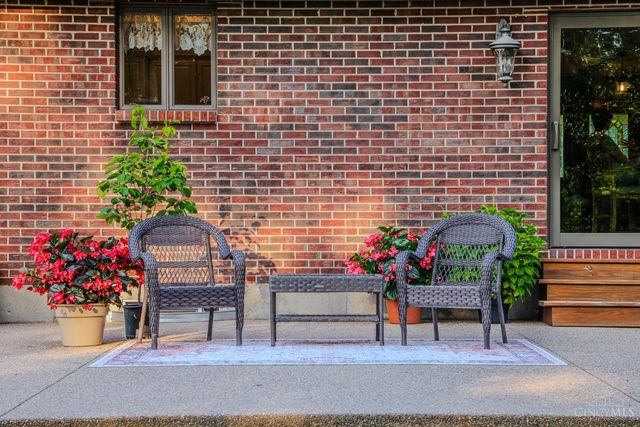 2635 Jackson Road, Hamilton, OH 45011