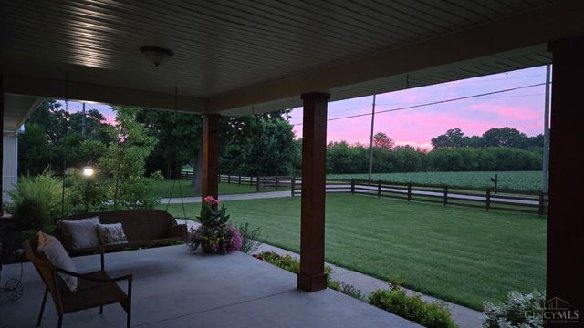 2635 Jackson Road, Hamilton, OH 45011