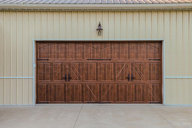2635 Jackson Road, Hamilton, OH 45011