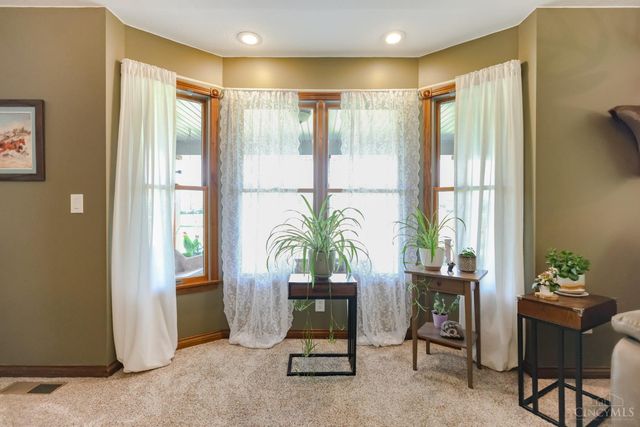 2635 Jackson Road, Hamilton, OH 45011