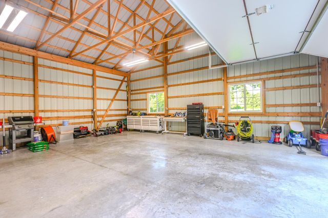 2635 Jackson Road, Hamilton, OH 45011